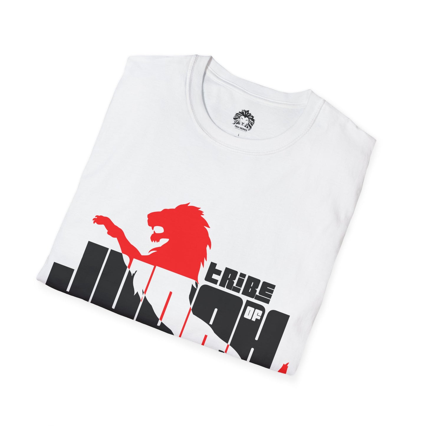 Tribe of Judah T-Shirt