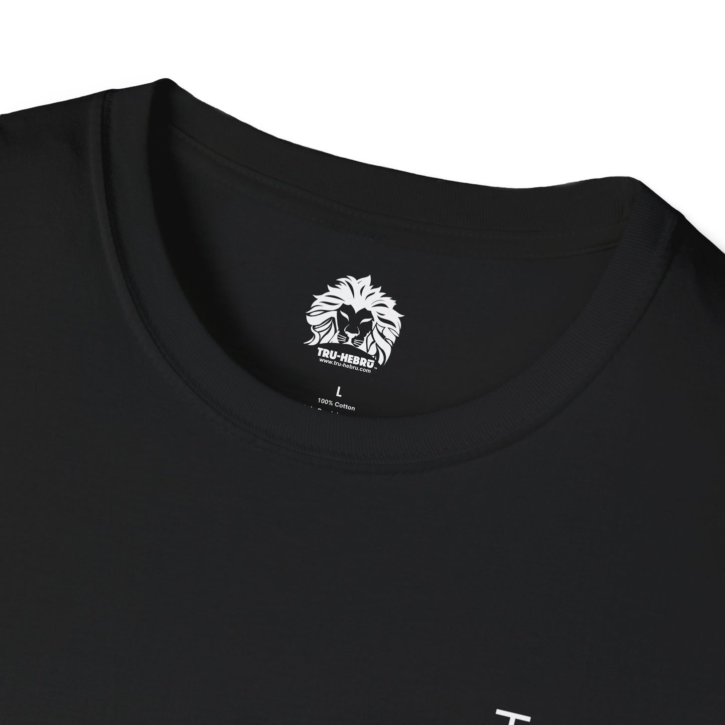 Redeemed T-Shirt