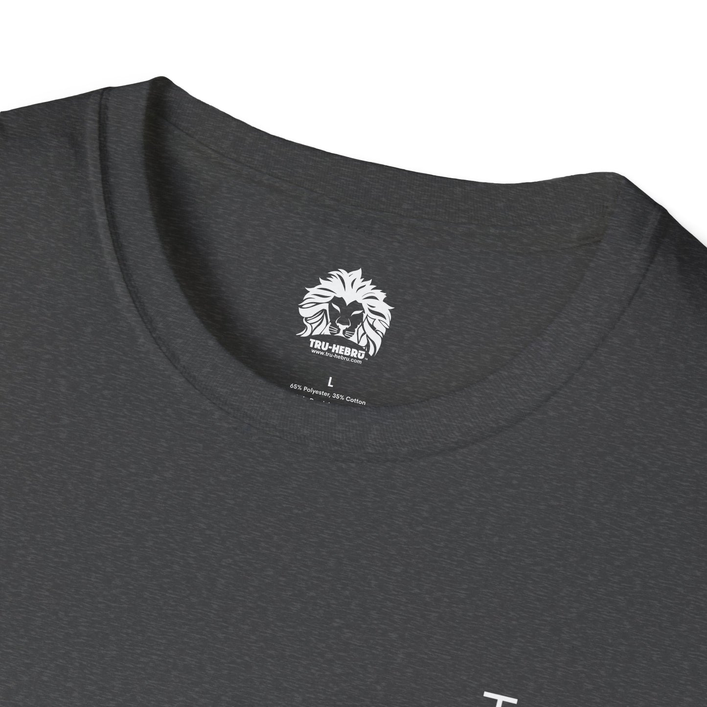 Redeemed T-Shirt
