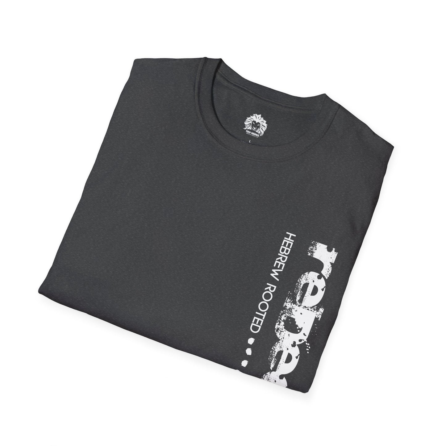 Redeemed T-Shirt