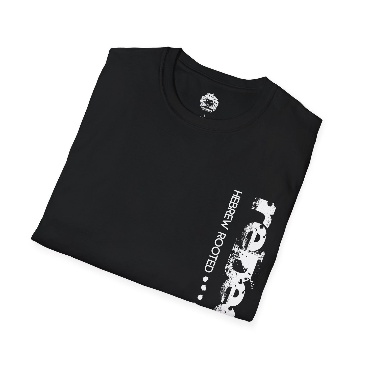 Redeemed T-Shirt