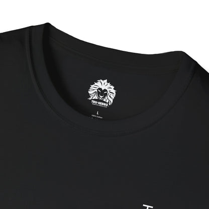 Redeemed T-Shirt