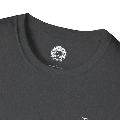Redeemed T-Shirt