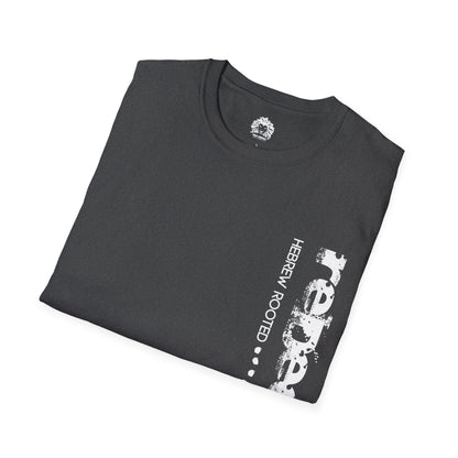 Redeemed T-Shirt