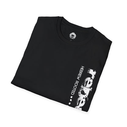Redeemed T-Shirt