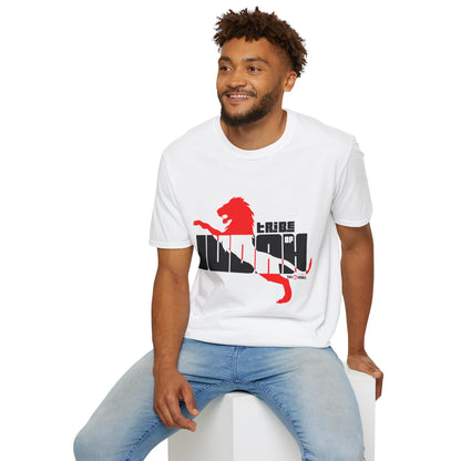 Tribe of Judah T-Shirt
